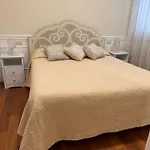 Lusso E Charme! Apartment