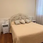 Lusso E Charme! Апартаменты *
