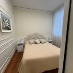 Apartment Lusso E Charme! Florence