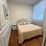Lusso E Charme! Διαμέρισμα *