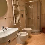 Apartment Lusso E Charme! *