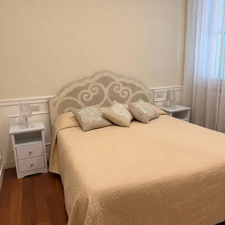 Lusso E Charme! Apartament *