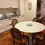 아파트 Lusso E Charme! 피렌체