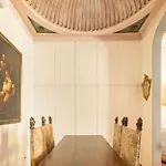 Apartment Lusso E Charme! *