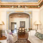 Apartment Lusso E Charme! *