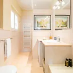 Lusso E Charme! Apartment