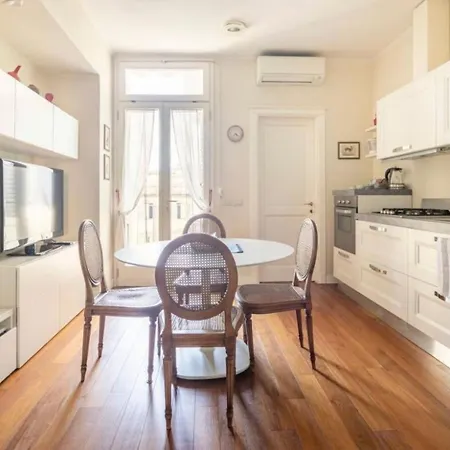 Apartamento Lusso E Charme!