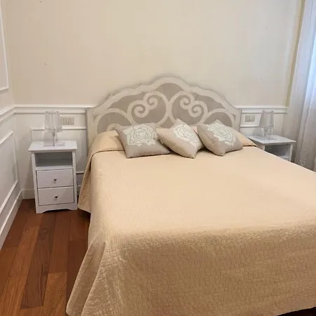 Apartman Lusso E Charme! Firenze
